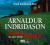 Todeshauch, 4 Audio-CDs