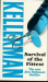 Survival of the Fittest