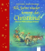 Alle Jahre wieder kommt das Christkind