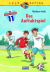 Das Auftaktspiel