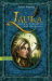 Laura und das Geheimnis von Aventerra