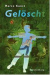 Gel&ouml;scht