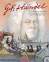 Georg Friedrich H&auml;ndel, m. Audio-CD