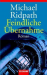 Feindliche &Uuml;bernahme