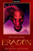 Eragon
