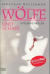 W&ouml;lfe und Schafe