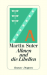 Allmen und die Libellen