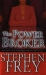 The Power Broker