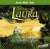 Laura und das Orakel der silbernen Sphinx, 4 Audio-CDs