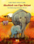 Abschied von Opa Elefant