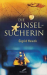 Die Inselsucherin