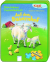 Mein liebstes Puzzlebilderbuch - Auf dem Bauernhof