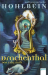 Drachenthal, Das Labyrinth
