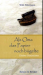 Als Oma das Papier noch b&uuml;gelte