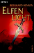 Elfenlicht