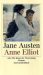 Anne Elliot