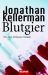 Blutgier