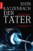 Der T&auml;ter