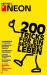 200 Tricks f&uuml;r ein besseres Leben