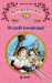 Die gro&szlig;e Seer&auml;uberjagd