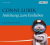 Anleitung zum Entlieben, 3 Audio-CDs