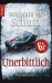 Unerbittlich