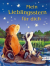 Mein Lieblingsstern f&uuml;r dich