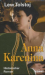 Anna Karenina