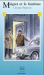 Maigret et le fantome