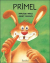 Primel