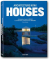 Architecture Now - Houses. Architektur heute! H&auml;user.