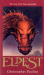 Eldest. Eragon, Bd.2, Der Auftrag des &Auml;ltesten, English edition.