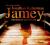 Jamey - Das Kind, das zuviel wusste, 6 Audio-CDs