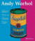 Andy Warhol