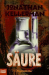 S&auml;ure