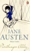 Northanger Abbey. Kloster Northanger, englische Ausgabe.