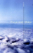Falling Man, English edition