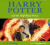 Harry Potter and the Half-Blood Prince, childrens's edition, 17 Audio-CDs. Harry Potter und der Halbblutprinz, englische Version f&uuml;r Kinder.