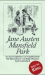 Mansfield Park
