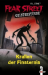 Krallen der Finsternis