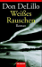 Wei&szlig;es Rauschen