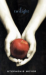 Twilight. Bis(s) zum Morgengrauen, englische Ausgabe.