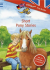 Short Pony Stories, m. Audio-CD u. Lernspielheft. Kleine Ponygeschichten.