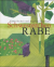 Schwesterchen Rabe