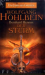 Der Sturm