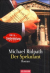 Der Spekulant