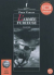L'arm&eacute;e furieuse, 2 MP3-CDs. Die Nacht des Zorns, franz&ouml;sische Ausgabe.