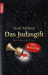 Das Judasgift