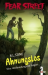 Ahnungslos