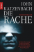 Die Rache